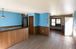 45 Douglas St, Belington, WV 26250