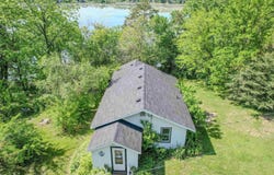 W6562 Barkers Road, Elkhorn, WI 53121