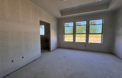 513 Pickett Creek Drive, Aledo, TX 76008