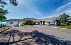 3794 E Nanitch Cir S, Salem, OR 97306