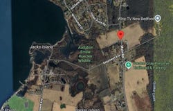 Main Road, Tiverton, RI 02878