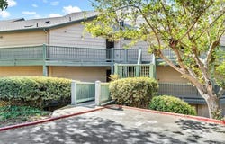 3049 Golden Oak Way, Spring Valley, CA 91978