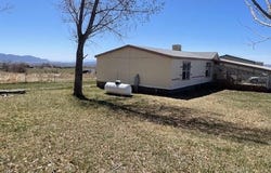 14852 Road 29, Dolores, CO 81323