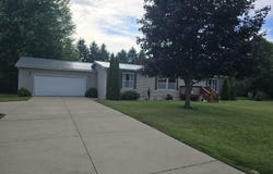274 Pioneer Street, Mendon, MI 49072