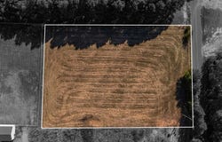 2685 Hawk Rd, Diana, TX 75640