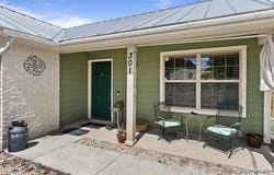 301 CIMARRON, Spring Branch, TX 78070