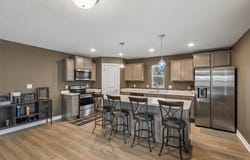 902 E Iowa Avenue, Indianola, IA 50125