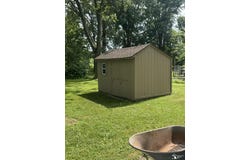 3422 Bluebush, Monroe, MI 48162