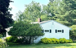 2797 Pinewood Circle, Corning, NY 14830