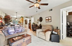 11201 122ND Avenue, LARGO, FL 33778