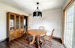 328 E Bond St, Salina, KS 67401