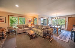 4E Trailside Village Way, Dover, VT 05356