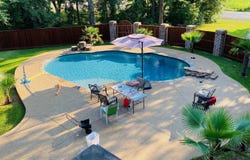 2008 Longview Dr, Henderson, TX 75652