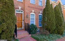 7996 RESERVE Way, VIENNA, VA 22182