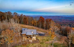 18 Wawayanda Drive, Mineral Bluff, GA 30559