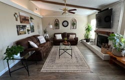 616 Ironton Avenue, Lubbock, TX 79416