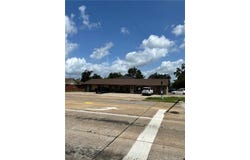 3620 Maplewood Drive, Sulphur, LA 70663