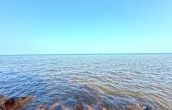 9398 N Whitefish Point RD, Paradise, MI 49768