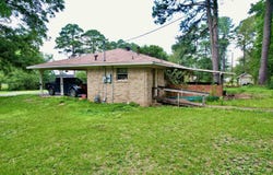 171 Sumter Drive, Malvern, AR 72104