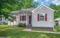 11226 SINGLE OAK Road, FREDERICKSBURG, VA 22407
