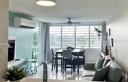 Ocean Drive 100, LUQUILLO, 00773