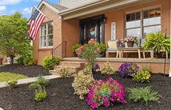 716 Hackney Court, Richmond, KY 40475