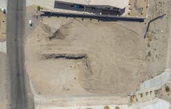 1640 Kirk Dr, Lake Havasu City, AZ 86404