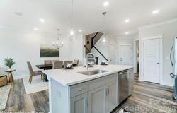 112 Pointer Trail, Troutman, NC 28166