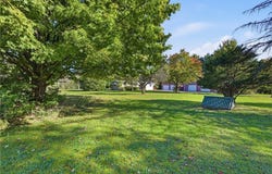 3032 Oneida Valley Rd, Venango Twp, PA 16040