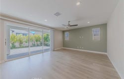 27626 Upton Terrace, San Pedro, CA 90732