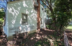 6900 PICKETT Drive, SUITLAND, MD 20746