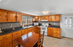 2218 Rebel Hollow Road, Tazewell, TN 37879