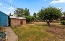 928 W 4th St, Weiser, ID 83672