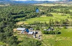 1299 OR-234, Eagle Point, OR 97524