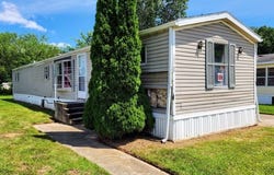 520 Milan Ave, Norwalk, OH 44857