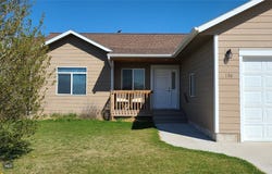 130 Christine Lane, Dillon, MT 59725