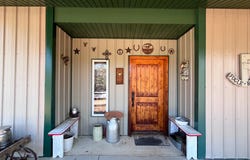 25171 County Road C-228, Norwood, MO 65717