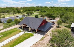 0 NW Military Highway, La Joya, TX 78560