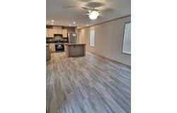 23 Delaware Dr., Chillicothe, OH 45601
