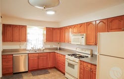 426 3rd Street West, Hardin, MT 59034