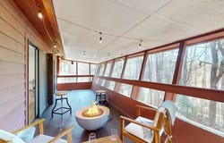 138 MORGAN HILL RD, MURPHY, NC 28906