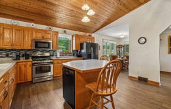 2908 Roosevelt Street NE, Saint Anthony, MN 55418