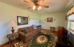 168 Knob Creek Road, Melbourne, AR 72556