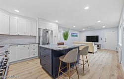 283 Spring Street, Red Bank, NJ 07701