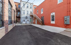 114 E Maumee Street, Adrian, MI 49221