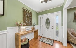204 Isbell Street, Horatio, AR 71842