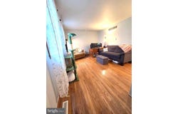 197 WASHINGTON, RED HILL, PA 18076