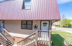 784 Moccasin, Billings, MT 59105