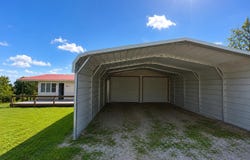 20738 State Highway 76, Ava, MO 65608