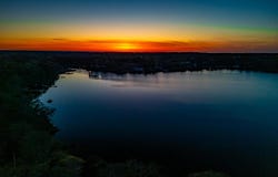 118 Driftwood Lane, South Yarmouth, MA 02664